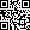 https://irasin.ir/xL24