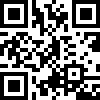 https://irasin.ir/xKx5