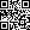 https://irasin.ir/xrbc