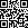 https://irasin.ir/xHqX