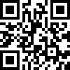 https://irasin.ir/xHrN