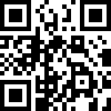 https://irasin.ir/xHYx