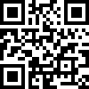 https://irasin.ir/x9gn