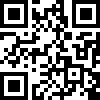 https://irasin.ir/xwQP