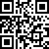https://irasin.ir/xC8h
