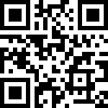 https://irasin.ir/xBCh