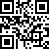 https://irasin.ir/xKNC