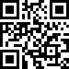 https://irasin.ir/xsvw