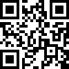 https://irasin.ir/xq2J
