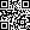 https://irasin.ir/xmYs
