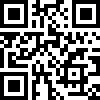 https://irasin.ir/x3D2