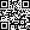 https://irasin.ir/x6gw