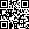 https://irasin.ir/x8gv