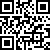 https://irasin.ir/xFgD