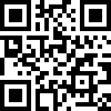 https://irasin.ir/xbYH