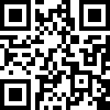 https://irasin.ir/xb3j