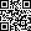 https://irasin.ir/xw22
