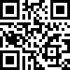 https://irasin.ir/xCH6