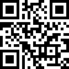 https://irasin.ir/xGW7