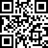 https://irasin.ir/xHJK