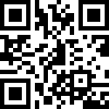 https://irasin.ir/xbj5
