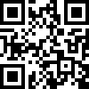 https://irasin.ir/xm54