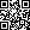 https://irasin.ir/xwqz