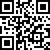 https://irasin.ir/xytB