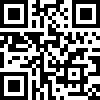 https://irasin.ir/x74B