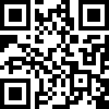 https://irasin.ir/xhCN