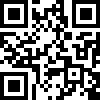 https://irasin.ir/xmsL