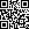 https://irasin.ir/x9YV