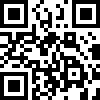 https://irasin.ir/xqCd