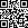 https://irasin.ir/xtBv
