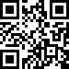 https://irasin.ir/x3Mf