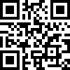 https://irasin.ir/xrgw