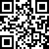 https://irasin.ir/xjV8