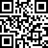 https://irasin.ir/xq4p