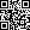 https://irasin.ir/xvSb