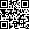 https://irasin.ir/xBwg