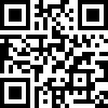 https://irasin.ir/xxGr