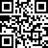 https://irasin.ir/xFRC