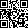 https://irasin.ir/xh9x