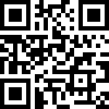 https://irasin.ir/xfcG