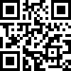 https://irasin.ir/xHsn