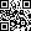 https://irasin.ir/xttm
