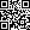 https://irasin.ir/xcqq