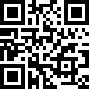 https://irasin.ir/xLq6