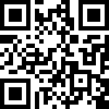 https://irasin.ir/xrcx