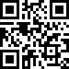 https://irasin.ir/xtBQ